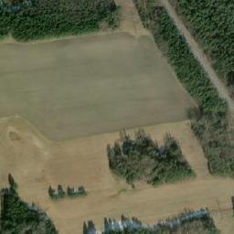 Satellite imagery of Lišák [Krsy] GSM-2, CZ