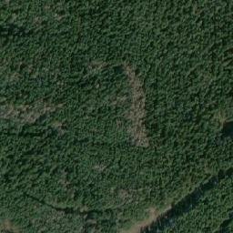 Satellite imagery of Lišák [Úněšov - Štipoklasy], CZ