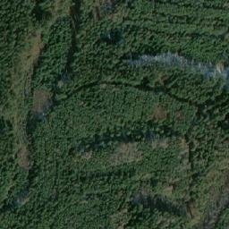 Satellite imagery of Lišák [Úněšov - Štipoklasy], CZ