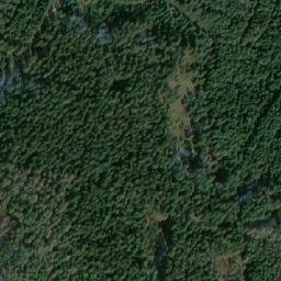 Satellite imagery of Lišák [Úněšov - Štipoklasy], CZ