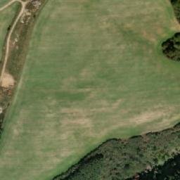 Satellite imagery of Lazy [Plasy-Babina], CZ