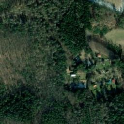 Satellite imagery of (Vlčí halíř) [Mnichovice u Říčan], CZ