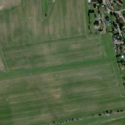 Satellite imagery of (Na Marjánce) [Zvánovice], CZ