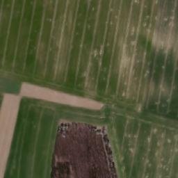 Satellite imagery of (U kapličky na Skalkách) [Horní Kruty], CZ