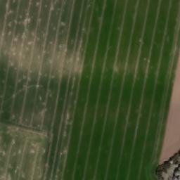 Satellite imagery of (U kapličky na Skalkách) [Horní Kruty], CZ