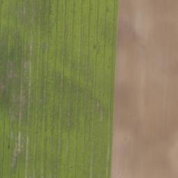 Satellite imagery of Na Vrších [Vavřinec], CZ