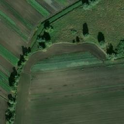 Satellite imagery of (Vrchy) [Čáslav], CZ