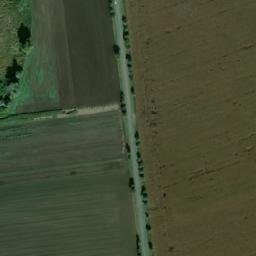 Satellite imagery of (Vrchy) [Čáslav], CZ