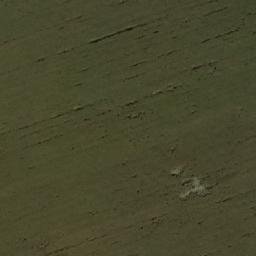 Satellite imagery of (Vrchy) [Čáslav], CZ