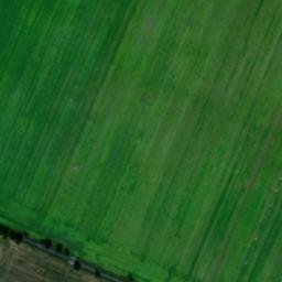 Satellite imagery of (Panské) [Zaječice u Chrudimi], CZ