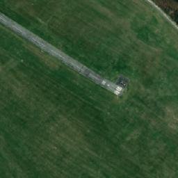 Satellite imagery of Dráby [Vysoké Mýto], CZ