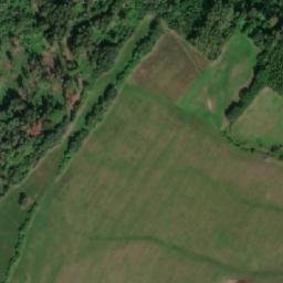 Satellite imagery of Homole [Postřelmůvek], CZ