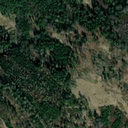 Satellite imagery of Dražník, CZ