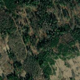 Satellite imagery of Dražník, CZ