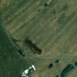 Satellite imagery of [Rýmařov-Edrovice] GSM, CZ