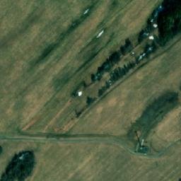 Satellite imagery of [Rýmařov-Edrovice] GSM, CZ