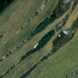 Satellite imagery of [Rýmařov-Edrovice] GSM, CZ