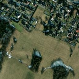 Satellite imagery of [Rýmařov] church t., CZ