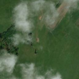 Satellite imagery of Větrník [Velká Štáhle], CZ