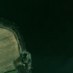 Satellite imagery of [Bruntál-Karlovec] church sanctus t., CZ