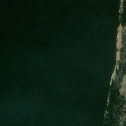 Satellite imagery of [Bruntál-Karlovec] church sanctus t., CZ