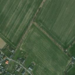 Satellite imagery of [Hlavnice] HG, CZ