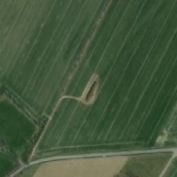 Satellite imagery of [Hlavnice] HG, CZ