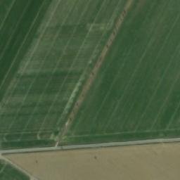 Satellite imagery of [Hlavnice] HG, CZ