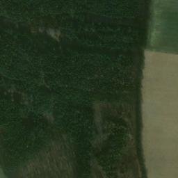 Satellite imagery of (Kopec) [Opava-Zlatníky], CZ