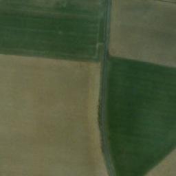 Satellite imagery of (Kopec) [Opava-Zlatníky], CZ