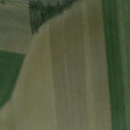 Satellite imagery of (Kopec) [Opava-Zlatníky], CZ