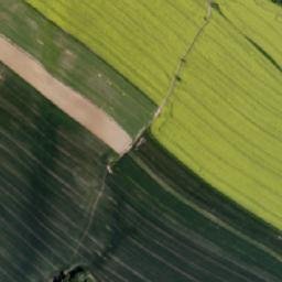 Satellite imagery of [Šilheřovice] GSM-1, CZ