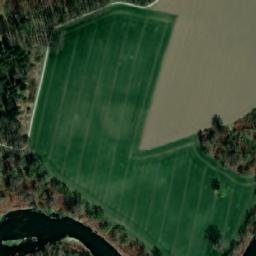 Satellite imagery of 4/6, PL