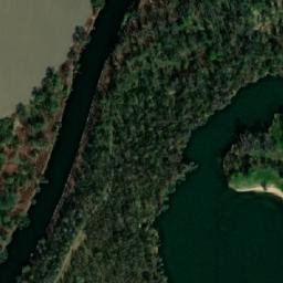 Satellite imagery of 4/3, PL