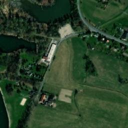 Satellite imagery of 4/3, PL