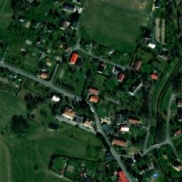 Satellite imagery of 4/3, PL