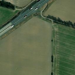 Satellite imagery of [Dolní Lutyně-Věřňovice] GSM, CZ