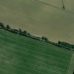 Satellite imagery of [Dolní Lutyně-Věřňovice] GSM, CZ