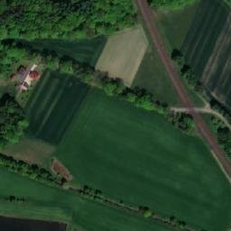 Satellite imagery of 19, PL