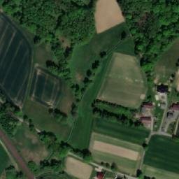 Satellite imagery of 19, PL