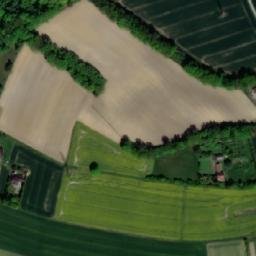 Satellite imagery of 19, PL