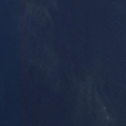 Satellite imagery of Mushroom Point, CA