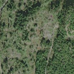 Satellite imagery of Dolly Varden Point, CA