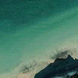 Satellite imagery of 7621702 - B, GB