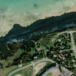 Satellite imagery of 7621702 - B, GB