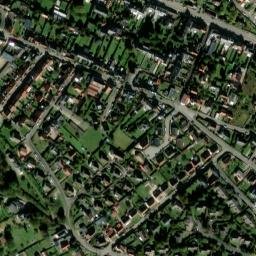 Satellite imagery of 76217E -, GB