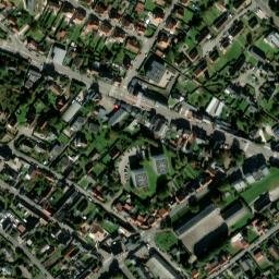 Satellite imagery of 76217E -, GB