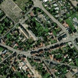 Satellite imagery of 76217E -, GB