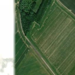 Satellite imagery of 7605401 - A, GB