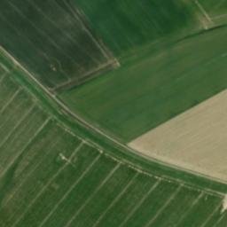 Satellite imagery of 7605401 - A, GB